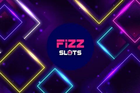 Рабочее зеркало FizzSlots