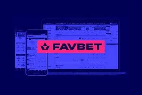 Колесо фортуны Favbet