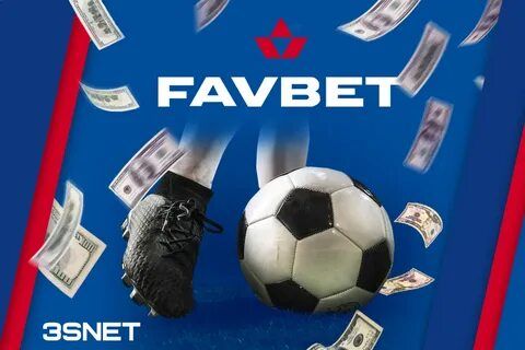 Бездепозитный бонус Favbet